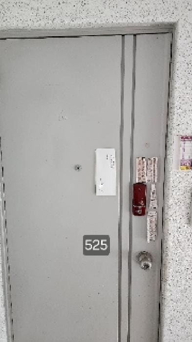 B000412202501300005251.jpg