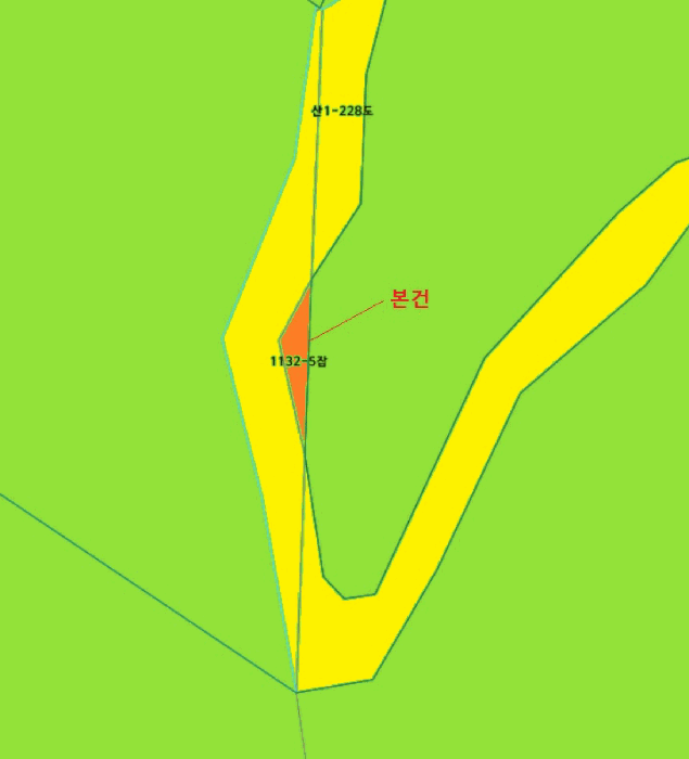 B000412202501300005344.jpg