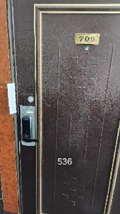 B000412202501300005362.jpg