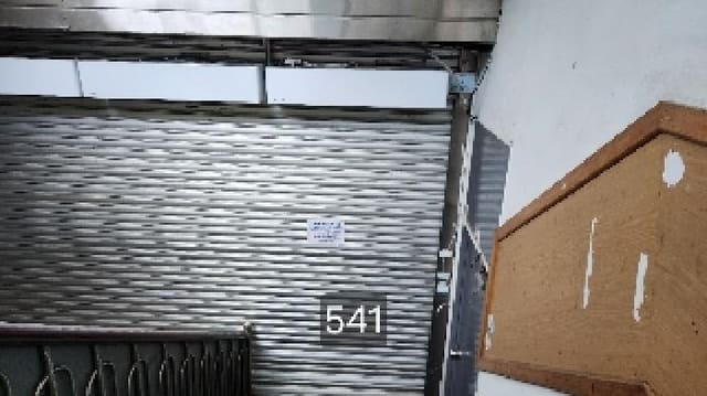 B000412202501300005411.jpg