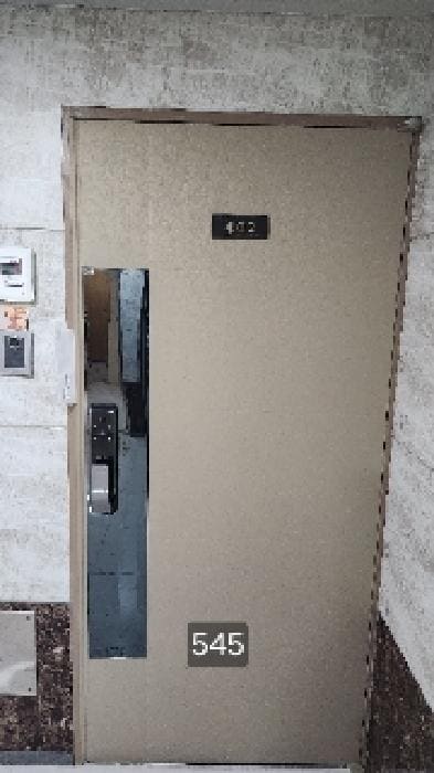B000412202501300005452.jpg