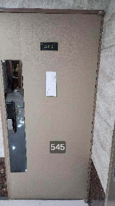 B000412202501300005451.jpg