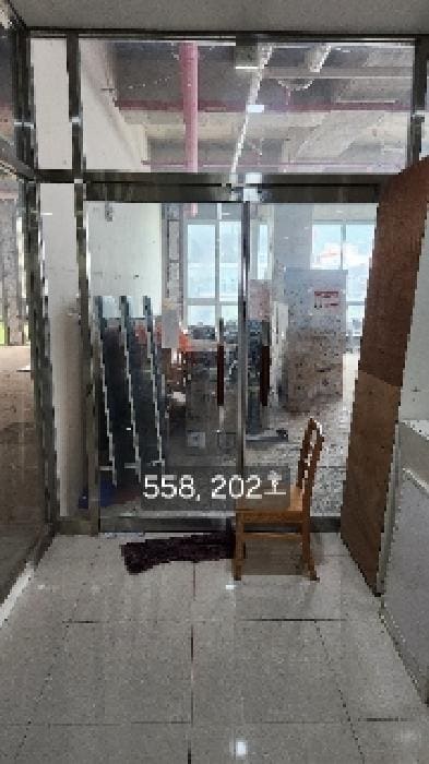 B000412202501300005582.jpg