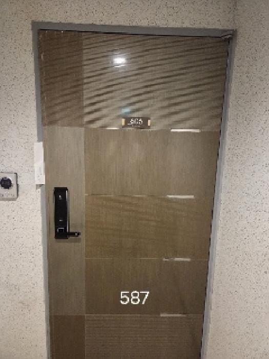B000412202501300005872.jpg