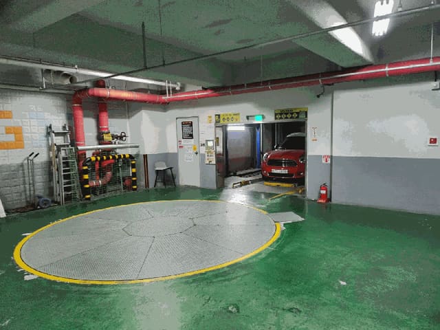 B000412202501300005874.jpg