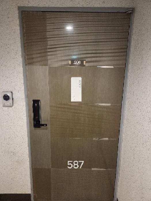 B000412202501300005871.jpg