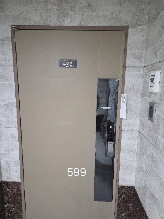 B000412202501300005992.jpg