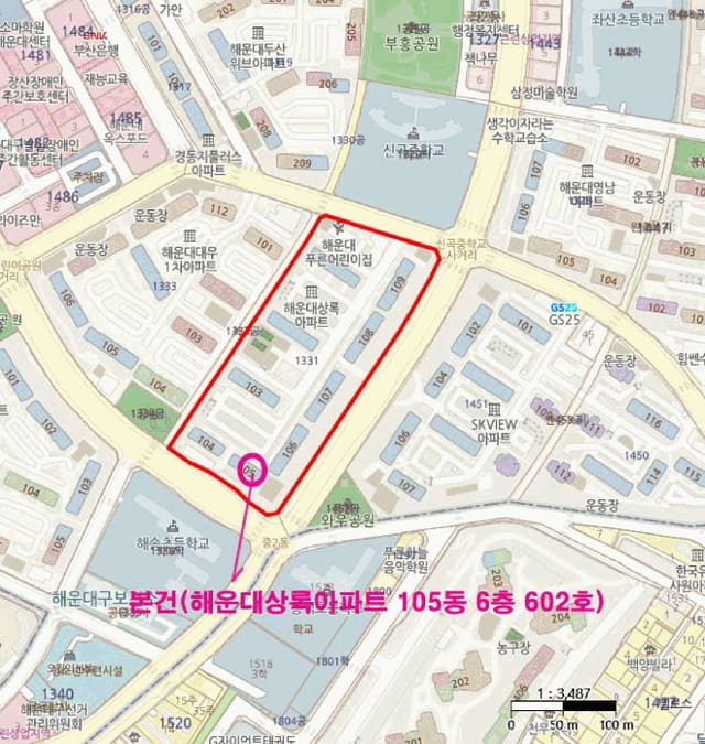 B000412202501300006194.jpg