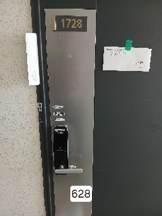 B000412202501300006284.jpg