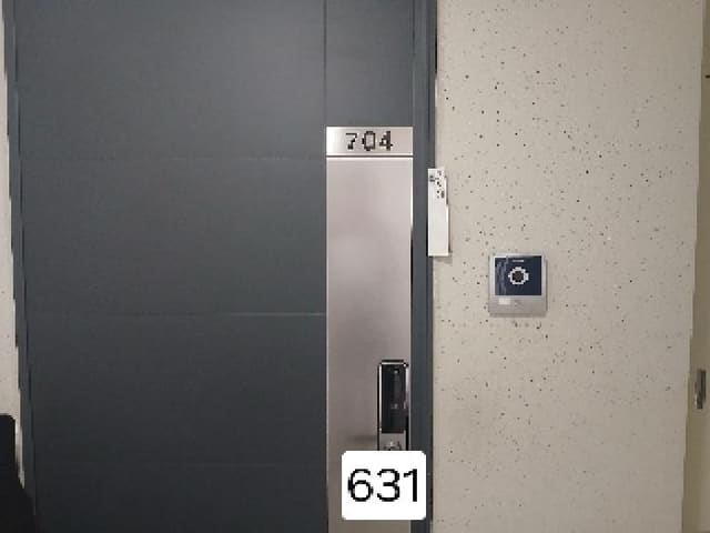 B000412202501300006311.jpg