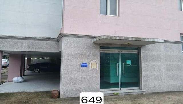B000412202501300006491.jpg