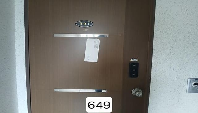 B000412202501300006492.jpg