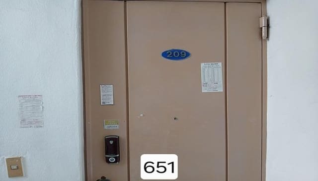B000412202501300006512.jpg