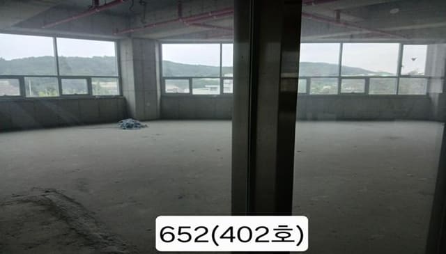 B000412202501300006524.jpg