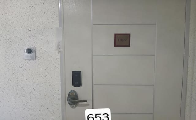 B000412202501300006533.jpg