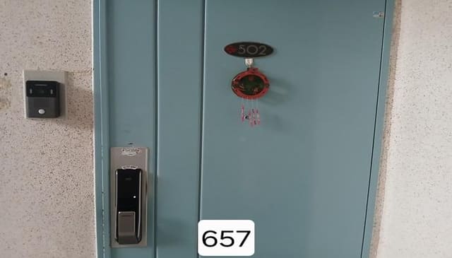 B000412202501300006573.jpg