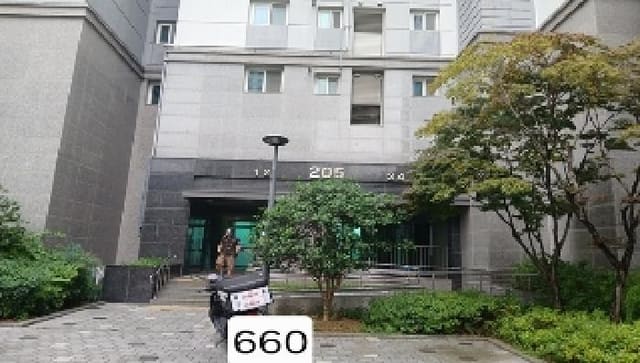 B000412202501300006601.jpg