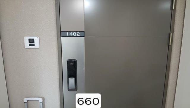 B000412202501300006602.jpg