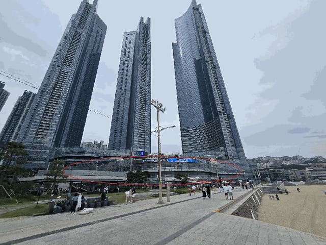 B000412202501300006944.jpg