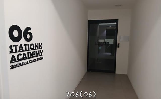 B000412202501300007063.jpg