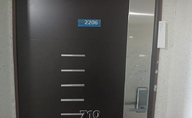 B000412202501300007103.jpg