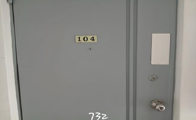 B000412202501300007323.jpg