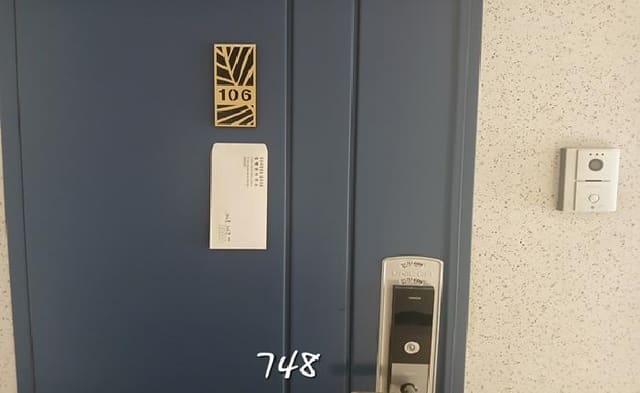 B000412202501300007482.jpg