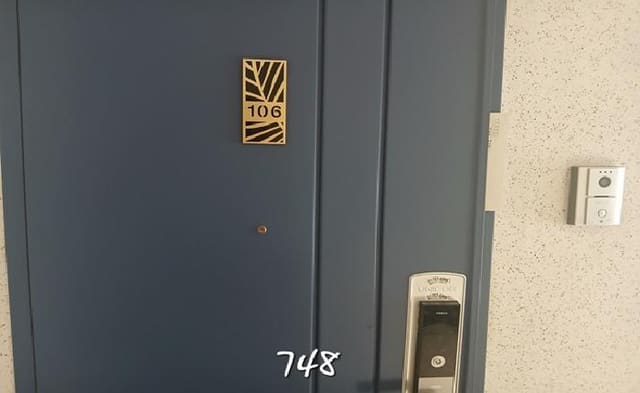 B000412202501300007483.jpg