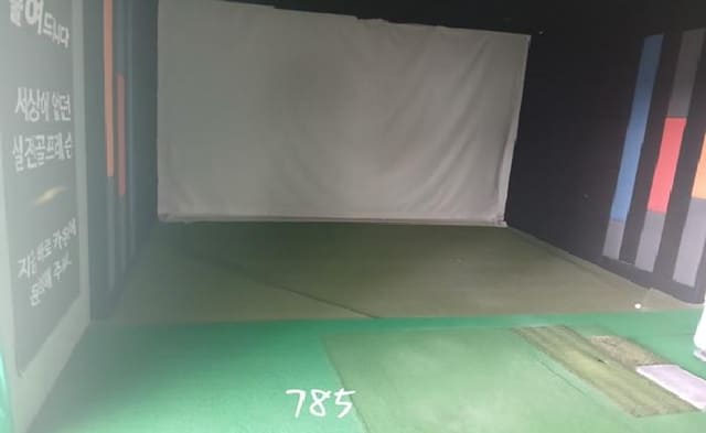 B000412202501300007852.jpg