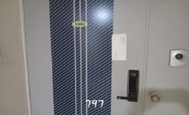 B000412202501300007972.jpg