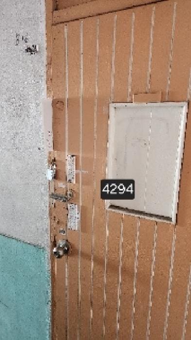 B000412202501300042943.jpg