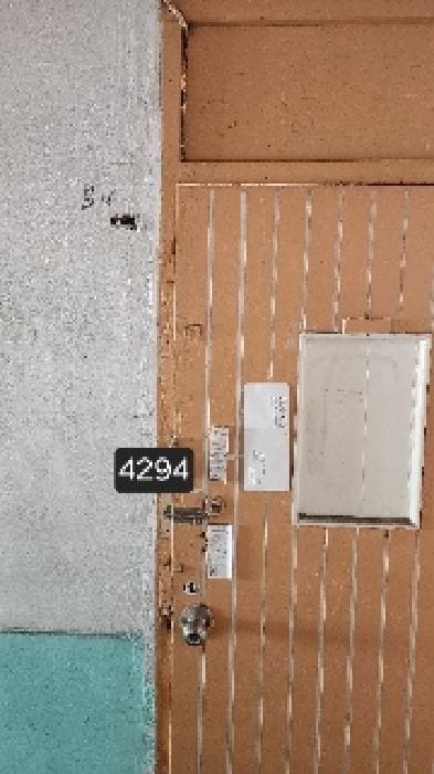 B000412202501300042942.jpg