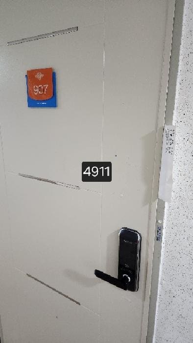 B000412202501300049112.jpg