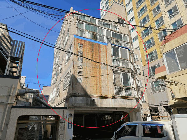 B000412202501300049393.jpg