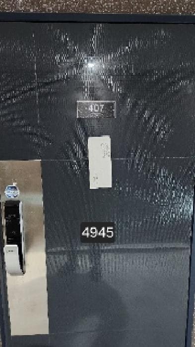 B000412202501300049454.jpg