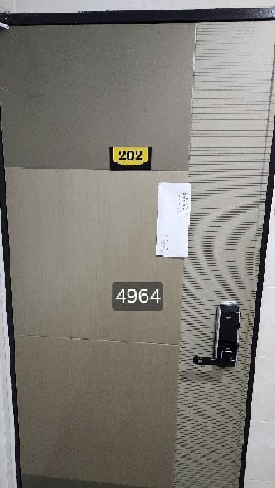 B000412202501300049643.jpg