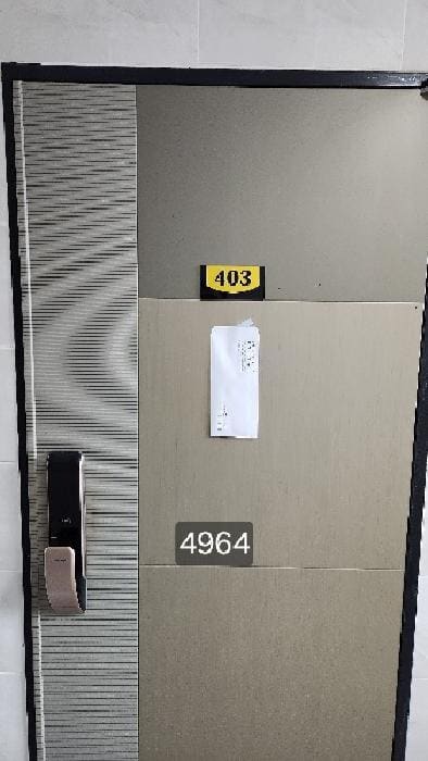 B000412202501300049644.jpg