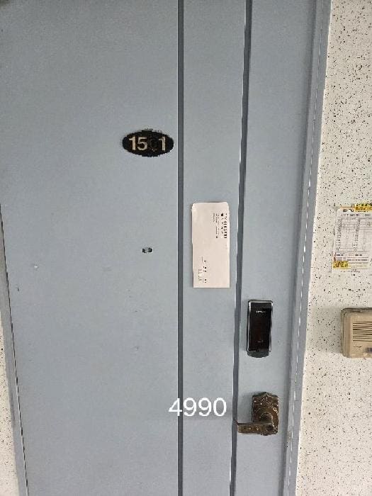 B000412202501300049902.jpg