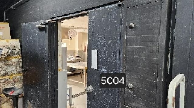B000412202501300050042.jpg
