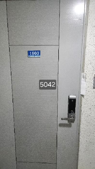 B000412202501300050422.jpg