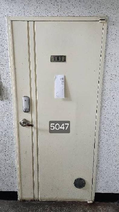 B000412202501300050472.jpg