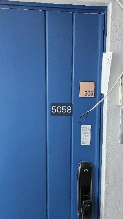 B000412202501300050582.jpg