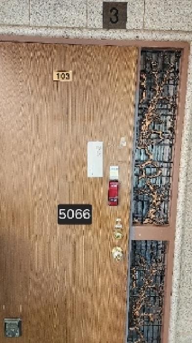 B000412202501300050661.jpg