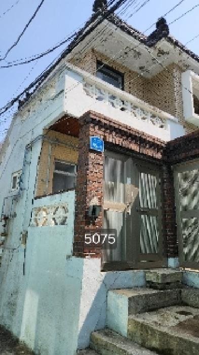B000412202501300050754.jpg