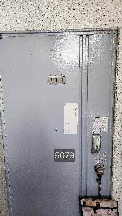 B000412202501300050791.jpg