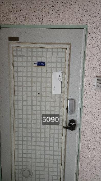 B000412202501300050901.jpg