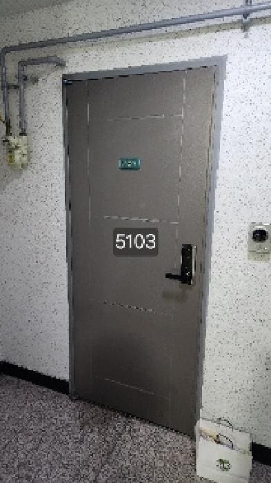 B000412202501300051031.jpg