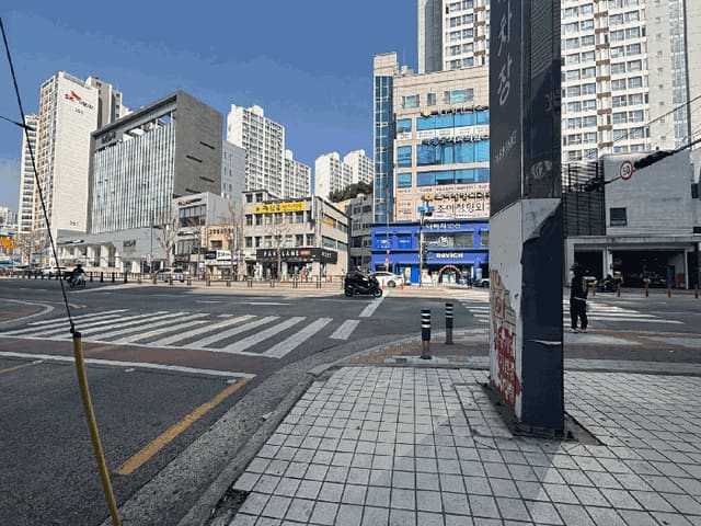 B000412202501300051034.jpg