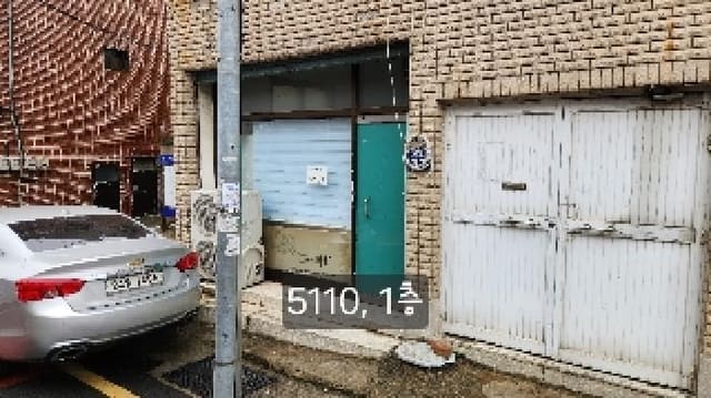 B000412202501300051104.jpg