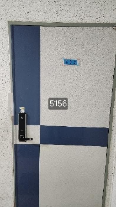 B000412202501300051562.jpg